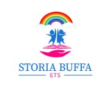 https://www.logocontest.com/public/logoimage/1666619917storia buffa ETS FIe-08.jpg